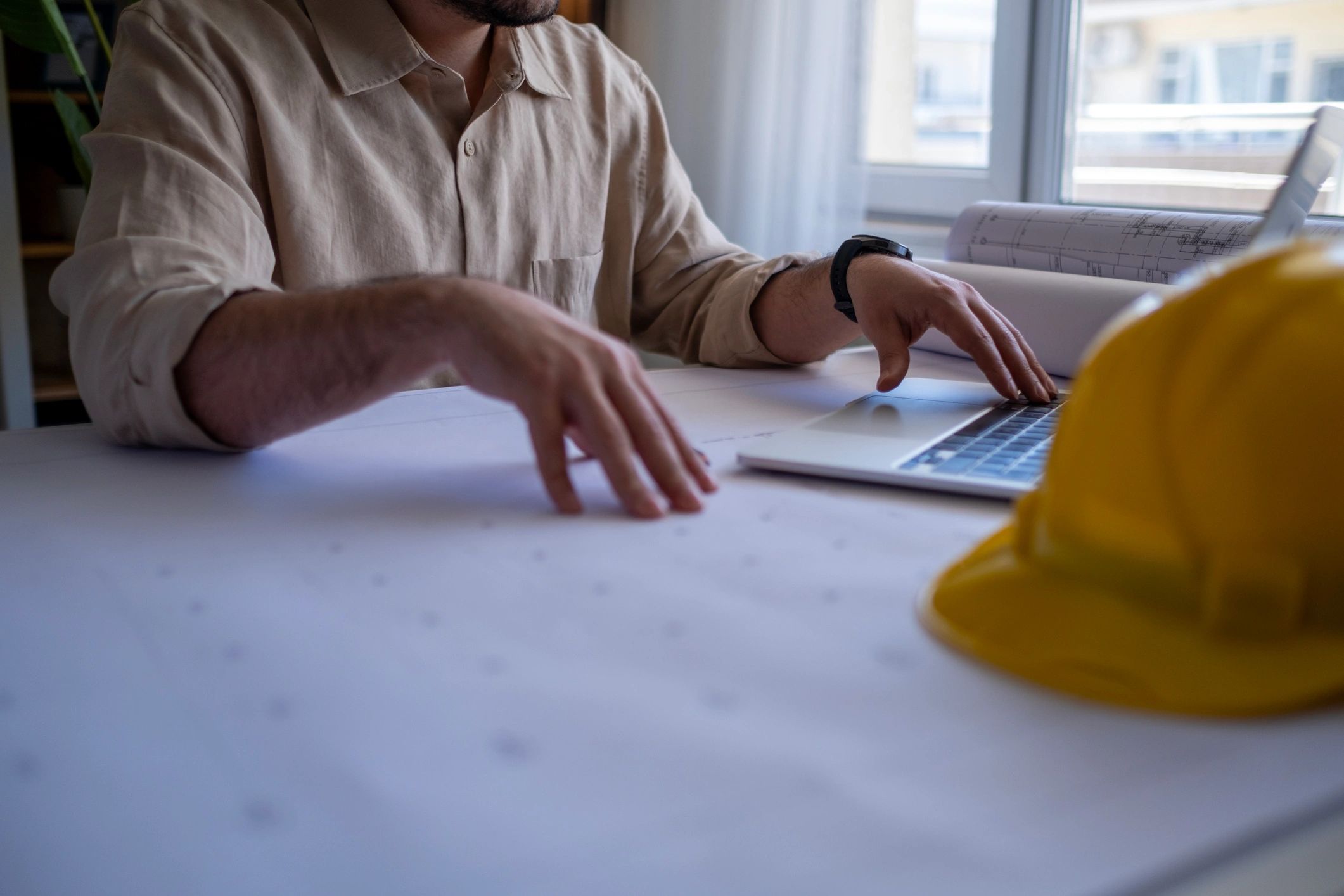 Certification preparation